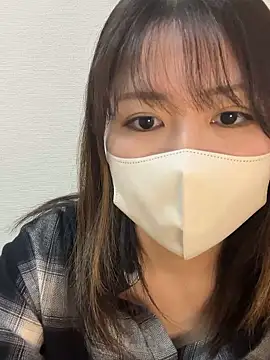 Rui 87 online show from 17, 12, 2025