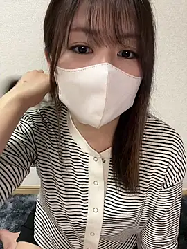 Rui 87 online show from 28, 3, 2026