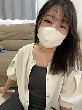 Rui 87 online show from 16, 5, 2026