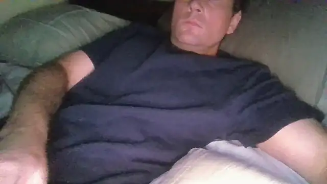 kizersozay69 online show from 4, 6, 2026