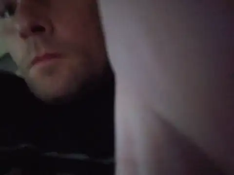 kizersozay69 online show from 28, 5, 2026