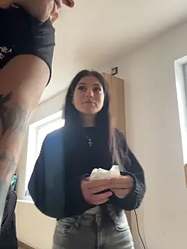 wwwdddccc1 online show from 3, 4, 2026