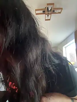 wwwdddccc1 online show from 16, 4, 2026