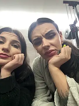 wwwdddccc1 online show from 3, 4, 2026