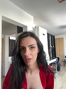 wwwdddccc1 online show from 26, 2, 2026