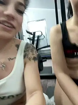 wwwdddccc1 online show from 29, 3, 2026