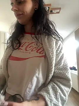 wwwdddccc1 online show from 25, 2, 2026