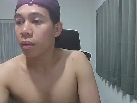 Snapshot of SobaKurd chatting on 27, 11, 2025 SobaKurd online show from 27, 11, 2025