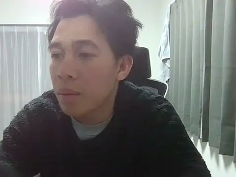 Snapshot of SobaKurd chatting on 29, 11, 2025 SobaKurd online show from 29, 11, 2025