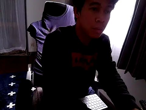 Snapshot of SobaKurd chatting on 14, 12, 2025 SobaKurd online show from 14, 12, 2025