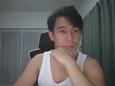 Snapshot of SobaKurd chatting on 14, 11, 2025 SobaKurd online show from 14, 11, 2025