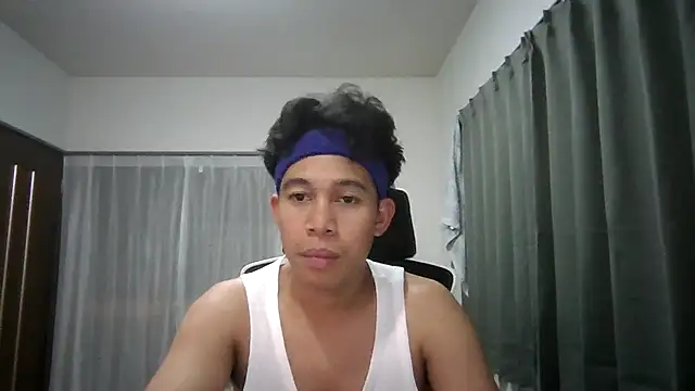 Snapshot of SobaKurd chatting on 9, 11, 2025 SobaKurd online show from 9, 11, 2025