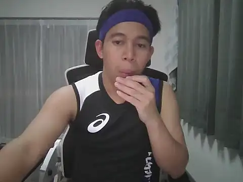 Snapshot of SobaKurd chatting on 15, 11, 2025 SobaKurd online show from 15, 11, 2025