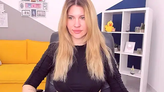 AryaAltkerer online show from 23, 3, 2026