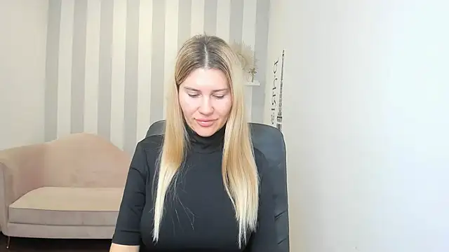 AryaAltkerer online show from 7, 1, 2026