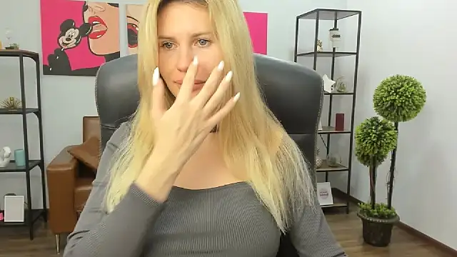 AryaAltkerer online show from 21, 12, 2025