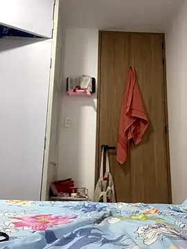 violeta365 online show from 20, 10, 2025