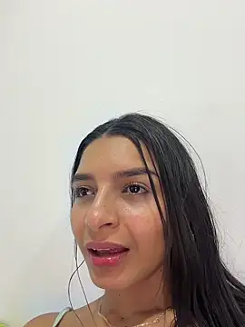 Snapshot of violeta365 chatting on 17, 6, 2026 violeta365 online show from 17, 6, 2026