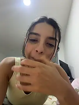 violeta365 online show from 8, 5, 2026