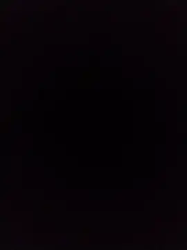 violeta365 online show from 29, 11, 2025