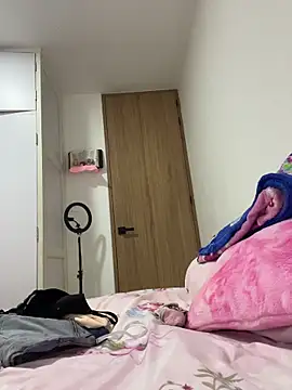 violeta365 online show from 15, 11, 2025