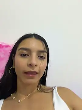 violeta365 online show from 24, 5, 2026