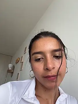 violeta365 online show from 24, 2, 2026