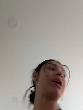 violeta365 online show from 14, 4, 2026