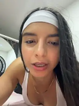 Snapshot of violeta365 chatting on 4, 6, 2026 violeta365 online show from 4, 6, 2026