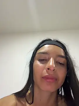 violeta365 online show from 14, 2, 2026