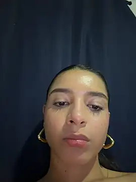 violeta365 online show from 27, 3, 2026