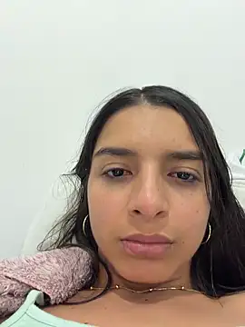 violeta365 online show from 11, 4, 2026