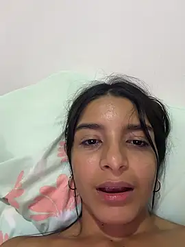 violeta365 online show from 15, 2, 2026