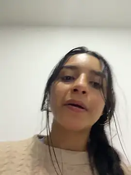 violeta365 online show from 11, 3, 2026