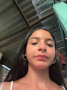 violeta365 online show from 24, 3, 2026