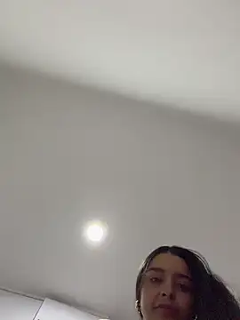 violeta365 online show from 30, 11, 2025