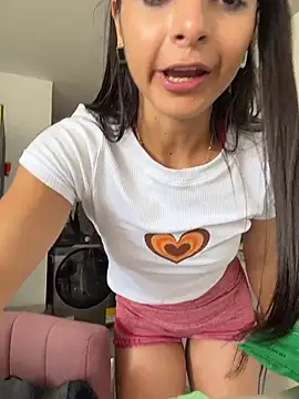 violeta365 online show from 5, 2, 2026