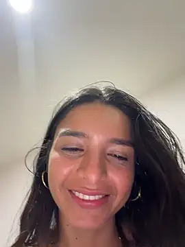 violeta365 online show from 18, 2, 2026