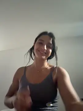 violeta365 online show from 22, 2, 2026