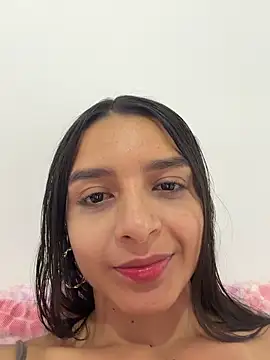 violeta365 online show from 15, 12, 2025