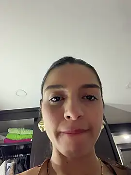 Snapshot of violeta365 chatting on 11, 7, 2026 violeta365 online show from 11, 7, 2026