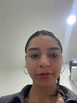 Snapshot of violeta365 chatting on 26, 6, 2026 violeta365 online show from 26, 6, 2026
