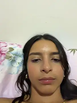 violeta365 online show from 11, 2, 2026