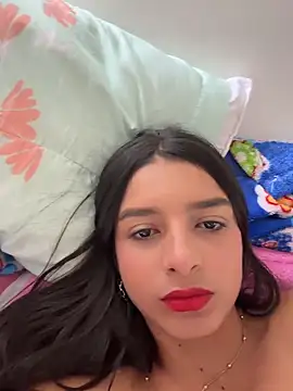 violeta365 online show from 31, 1, 2026