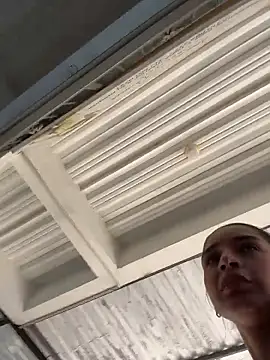 violeta365 online show from 9, 1, 2026