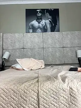 violeta365 online show from 22, 10, 2025