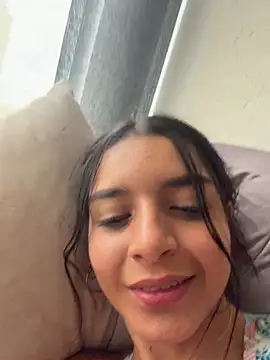 violeta365 online show from 24, 4, 2026