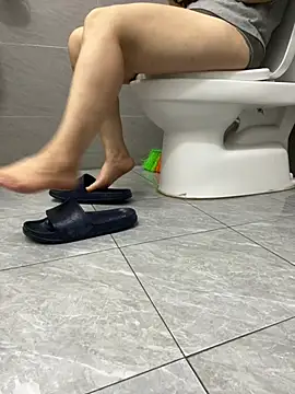 HinayLa online show from 30, 3, 2026