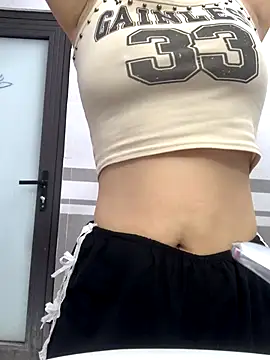 HinayLa online show from 14, 12, 2025