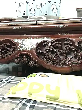 HinayLa online show from 1, 3, 2026